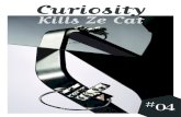 Curiositykillszecat 004