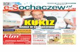 e-Sochaczew.pl EXTRA numer 55