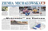 Gazeta michalowska 305 2015
