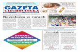 Gazeta ciechocinska 52 2015