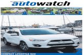 AutoWatch 30-06-15