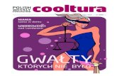 Cooltura Issue 589