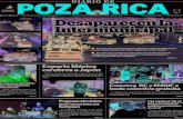 Diario de Poza Rica 02 de Julio de 2015