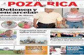 Diario de Poza Rica 04 de Julio de 2015