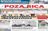 Diario de Poza Rica 23 de Julio de 2015