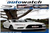 AutoWatch 04-08-15
