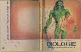 Biologie xi 1987