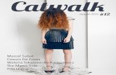Catwalk #12