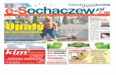 e-Sochaczew.pl EXTRA numer 59