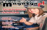 Magazyn PL - e issue 127/2015