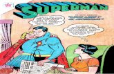 Superman 342 1962