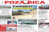 Diario de Poza Rica 17 de Agosto de 2015