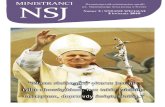 #3 św. Jan Paweł II