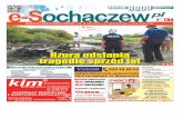 e-Sochaczew.pl EXTRA numer 60