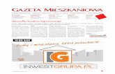 Gazeta Mieszkaniowa nr 24 (11/2015)