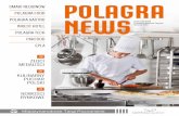 Polagra NEWS