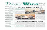 Polska Wieś, nr 8/2015