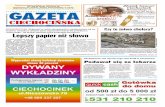 Gazeta ciechocinska 55 2015