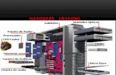 Hardware interno (1) (1)