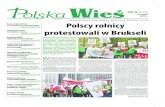 Polska Wieś nr 9/2015