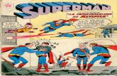 Superman 363 1962