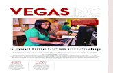 2015-10-11 - VEGAS INC - Las Vegas