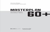 MASTERPLAN 60+. Strategia rozwoju Kleczkowa i Ołbina
