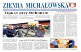 Gazeta michalowska 307 2015