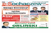 e-Sochaczew.pl EXTRA numer 64