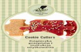 Mamma`s Cookie Cutters