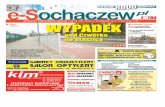 e-Sochaczew.pl EXTRA numer 65