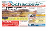e-Sochaczew.pl EXTRA numer 66