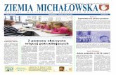 Gazeta michalowska 308 2015