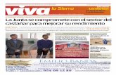 Viva la sierra pdf 04 12 15