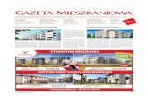 Gazeta Mieszkaniowa nr 27 (14/2015)