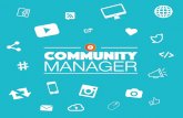 Community Manager | PN