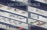 Vantage Point Magazine Volume 2 PL