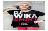 DJ Wika. Jest moc! - Jakub Jabłonka, Paweł Łęczuk - fragment