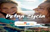 Chorwacja pelna zycia pl 2016