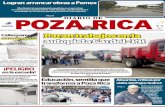 Diario de Poza Rica 14 de Enero de 2016