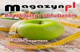 Magazyn PL - e-issue 146/2016