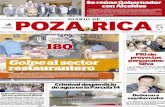 Diario de Poza Rica 16 de Enero de 2016