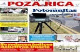 Diario de Poza Rica 20 de enero de 2016