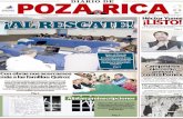 Diario de Poza Rica 21 de Enero de 2016