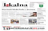 Gazeta Lokalna nr 09