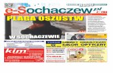 e-Sochaczew.pl EXTRA numer 70