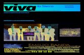Viva la sierra pdf 29 01 16