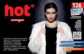 Hotmagazine 126 Szczecin