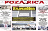 Diario de Poza Rica 4 de Febrero de 2016