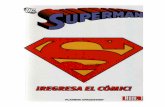 SEE-Superman 01 (Planeta)